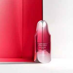 Bella Shiseido