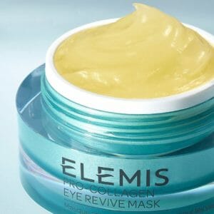 elemis