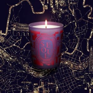 diptyque seoul