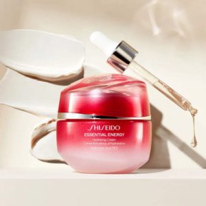 shiseido