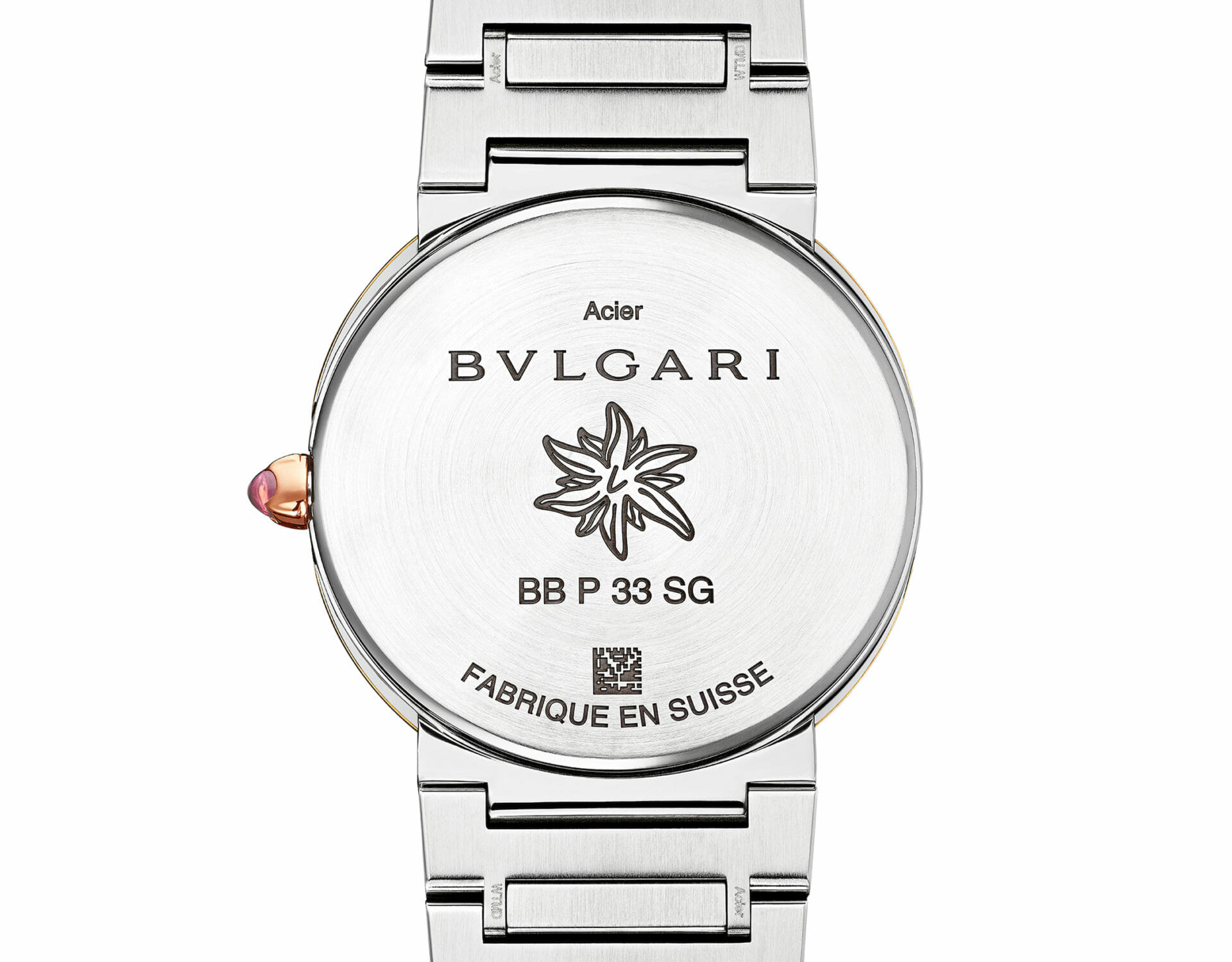 bulgari 2023 bb lisa pack 004