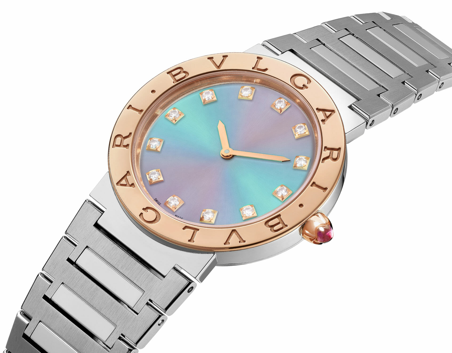 bulgari 2023 bb lisa pack 006