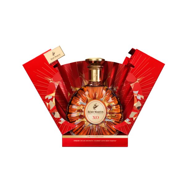remy martin photo rm eoy23 xo pack open bottle v5 trans