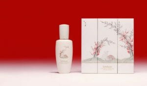 sulwhasoo cny 2