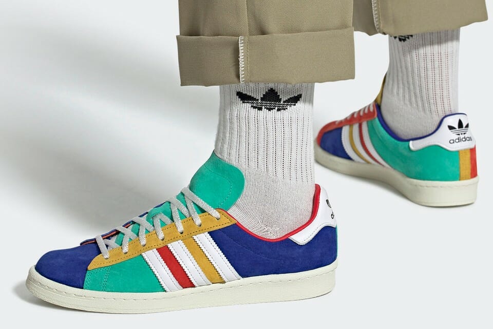 https hypebeast.com image 2020 09 adidas originals campus 80s mutlicolored suede fw5167 royal blue cloud white core black 0