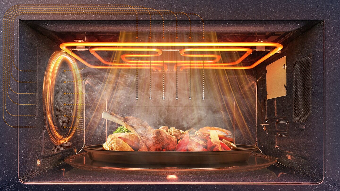 my featureunit new faster cooking 534274511