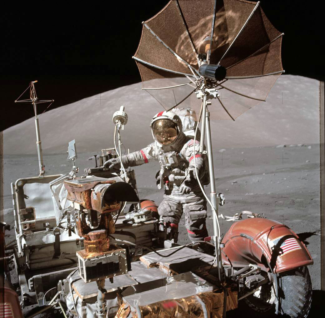 apollo17 eugenecernan rover courtesyofnasa.jpg