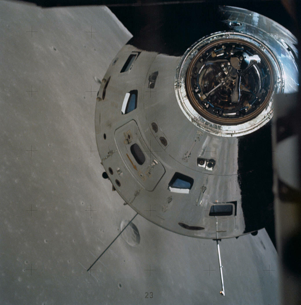 apollo17 lem courtesyofnasa.jpg