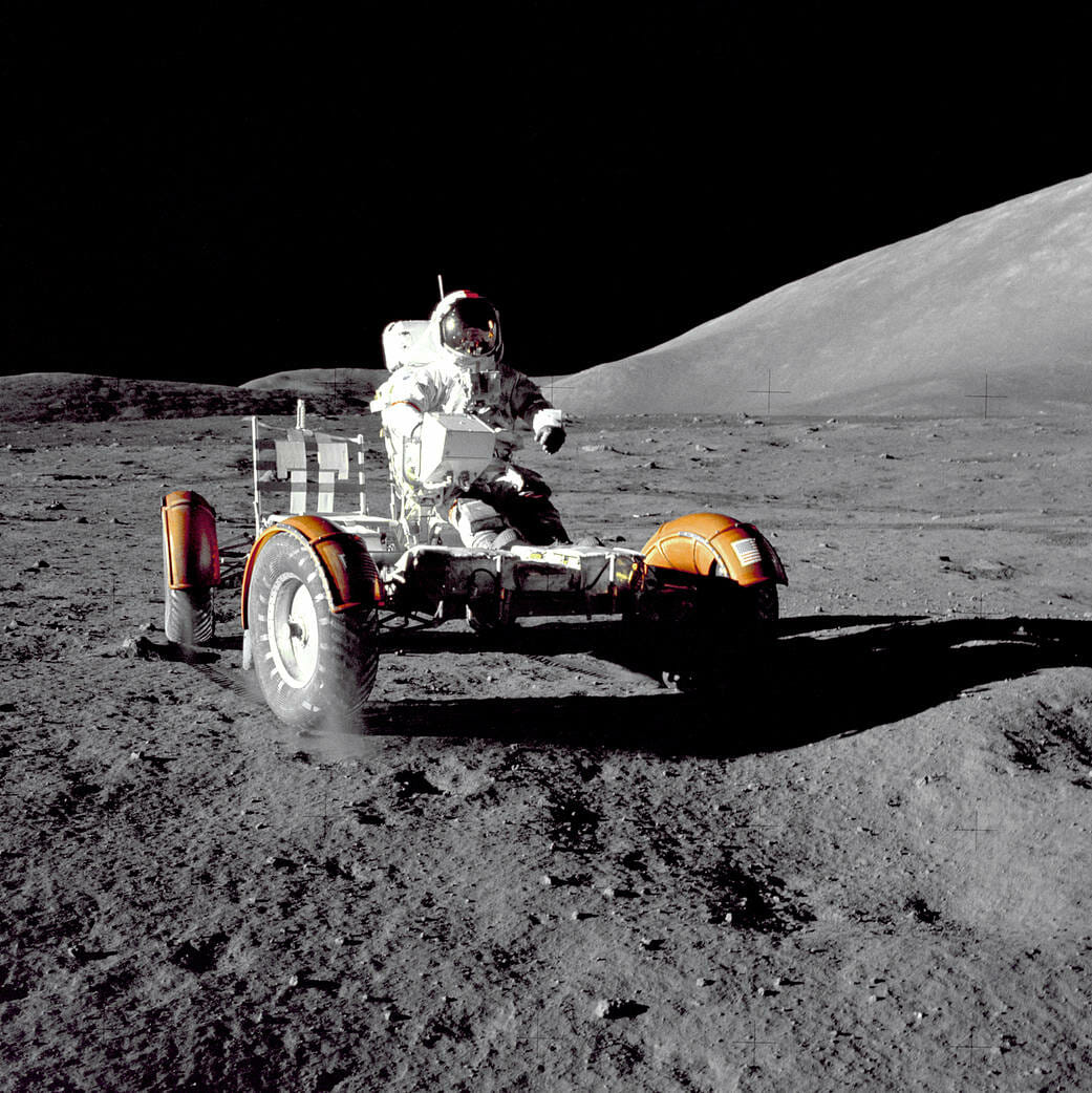 apollo17 lunarrover courtesyofnasa.jpg