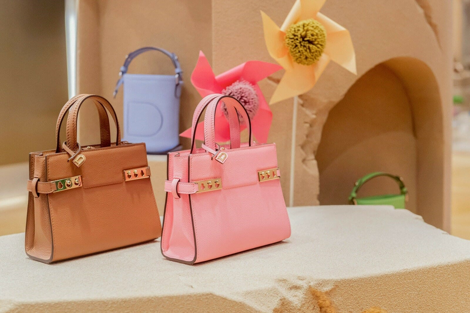 delvaux 2