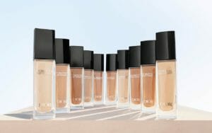 dior forever skin correct group lr large