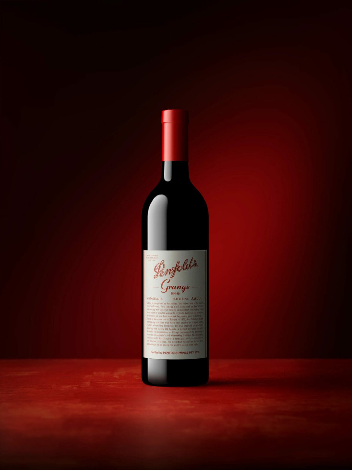 pen 2018 grange shz cork prodbeauty