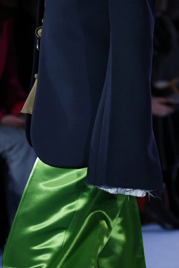 tory burch fw23 new york fashion week 02/13/2023