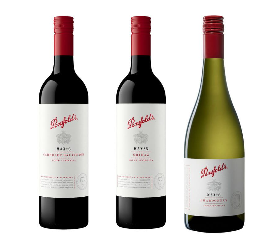 penfolds1