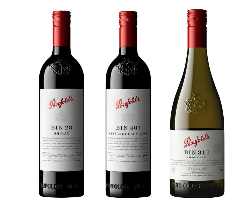 penfolds2