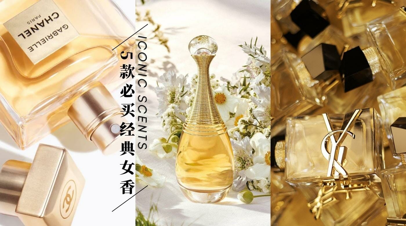 2023iconic scents citta bella (2)