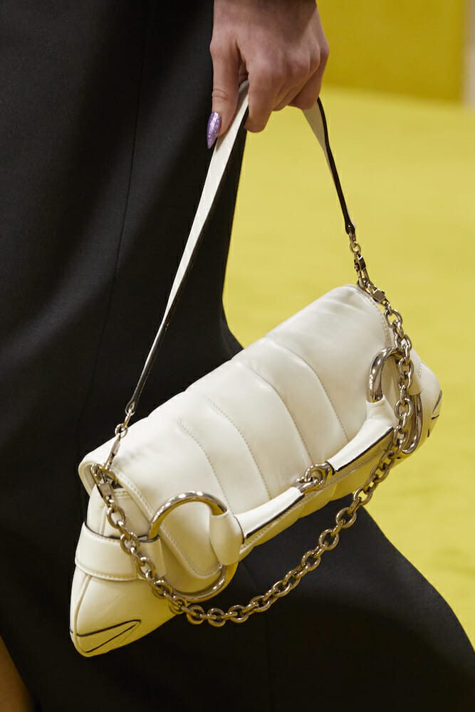 details (2)