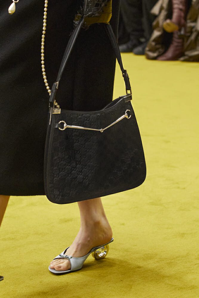 details (6)