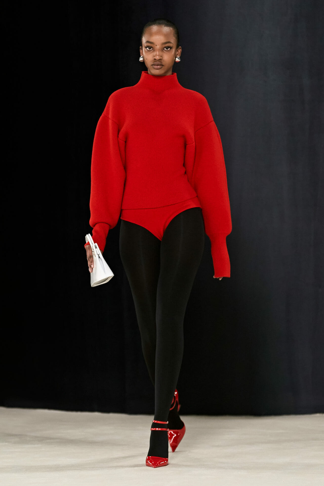 ferragamo fw23 34