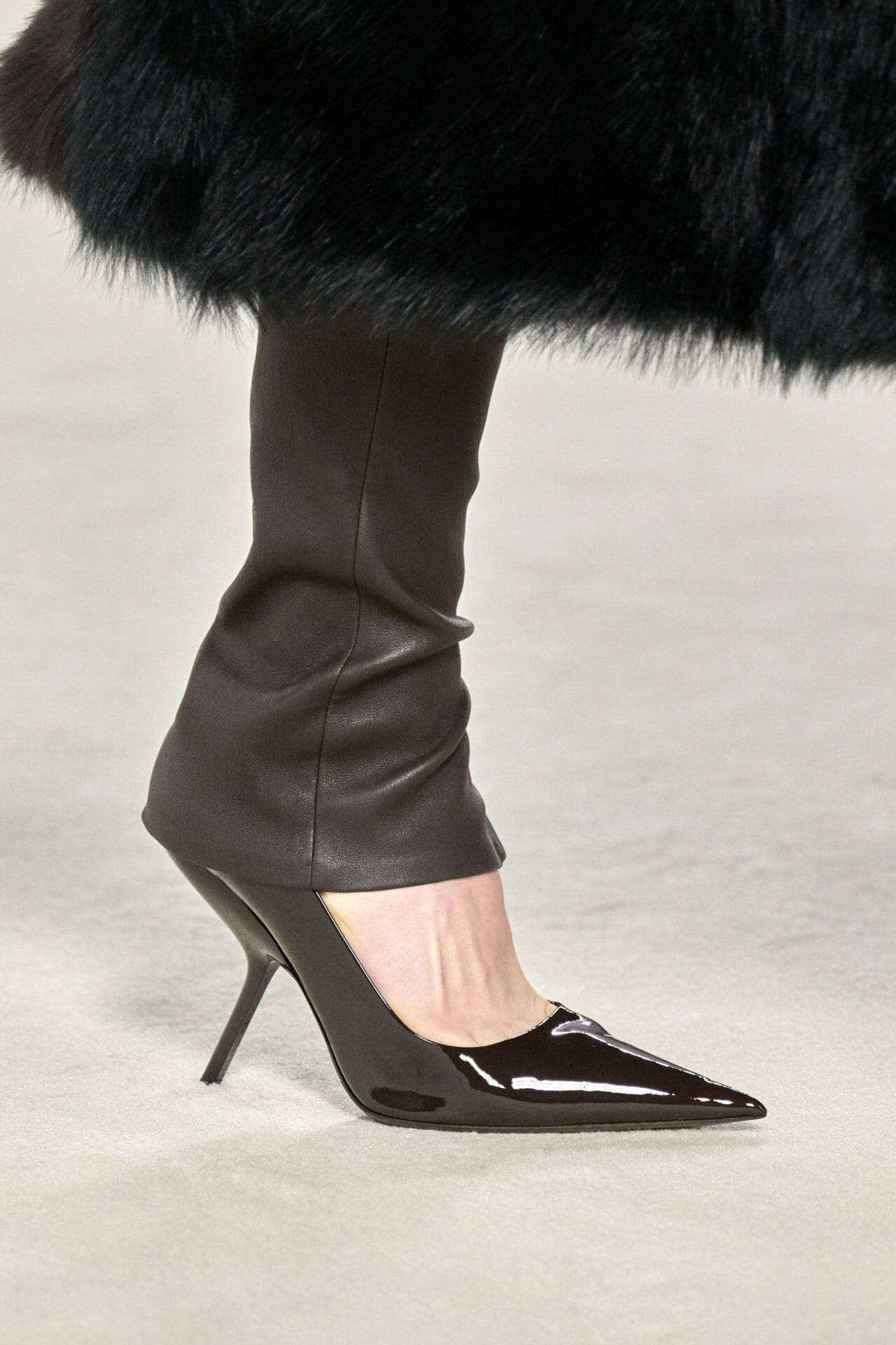 ferragamo fw23 54