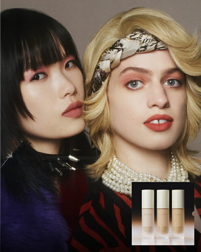 gum etdb 23 spf 15 digital kv asia without logo 1080x1350