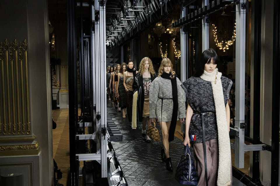 louis vuitton fw2324 finale 003