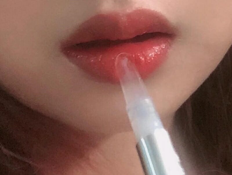 lip makeup (4)