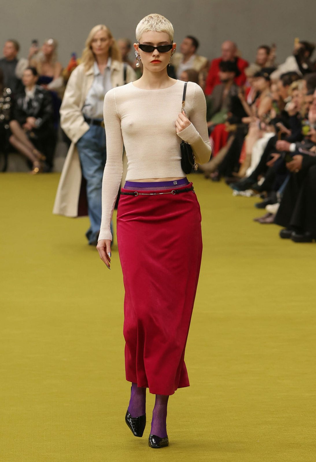 look 10