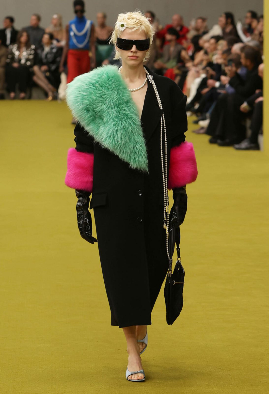 look 17
