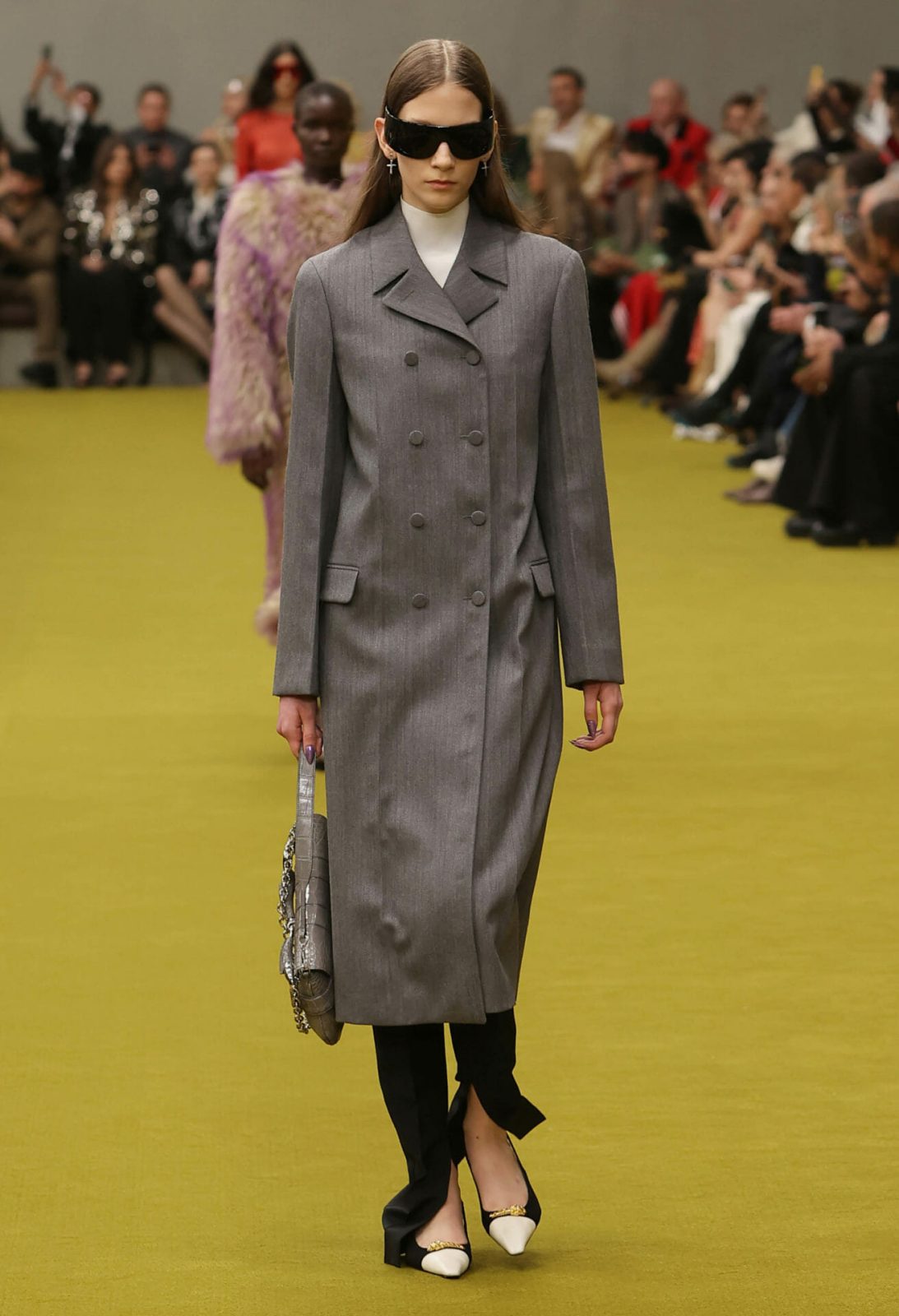 look 2