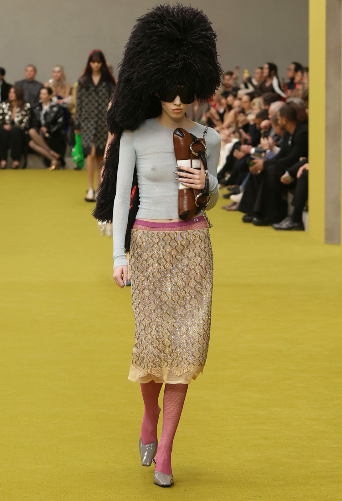 look 21