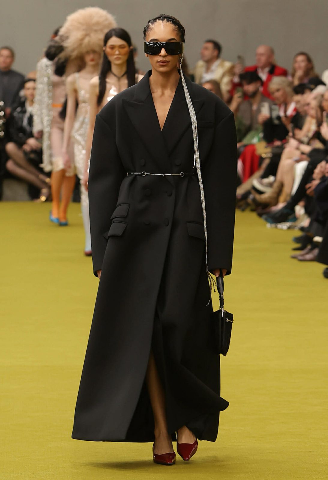 look 49