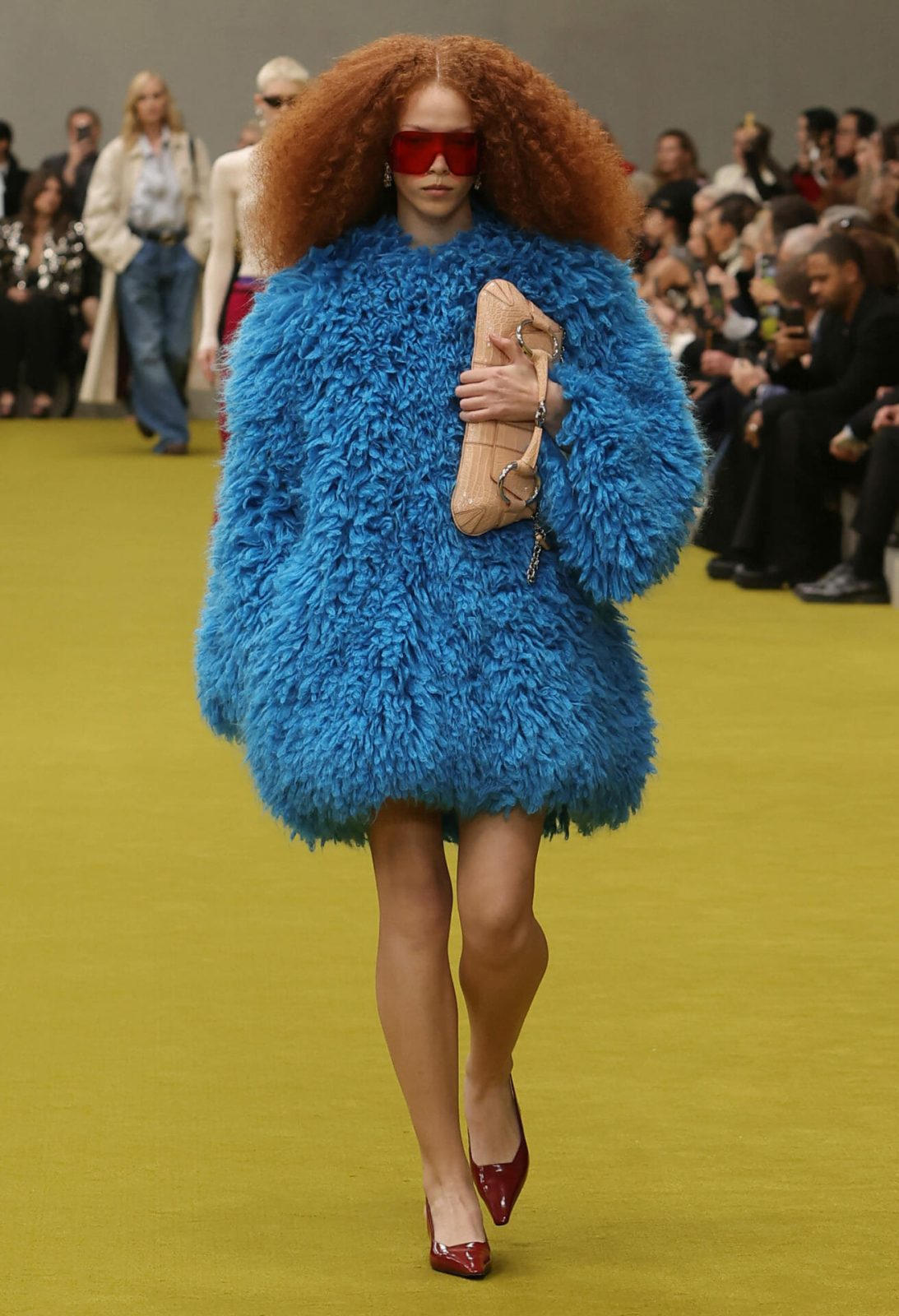 look 9