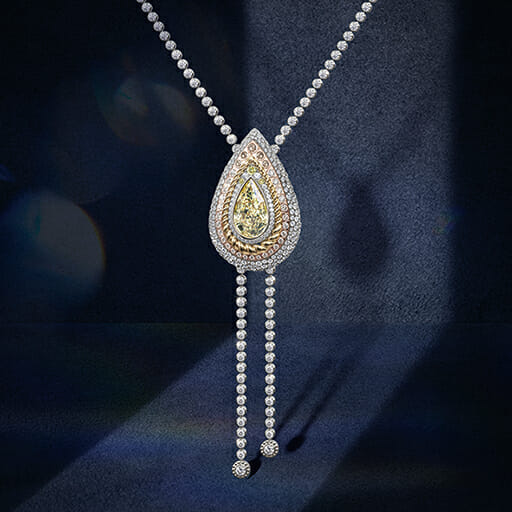 hj 2023 prelude kv necklace sq.jpg