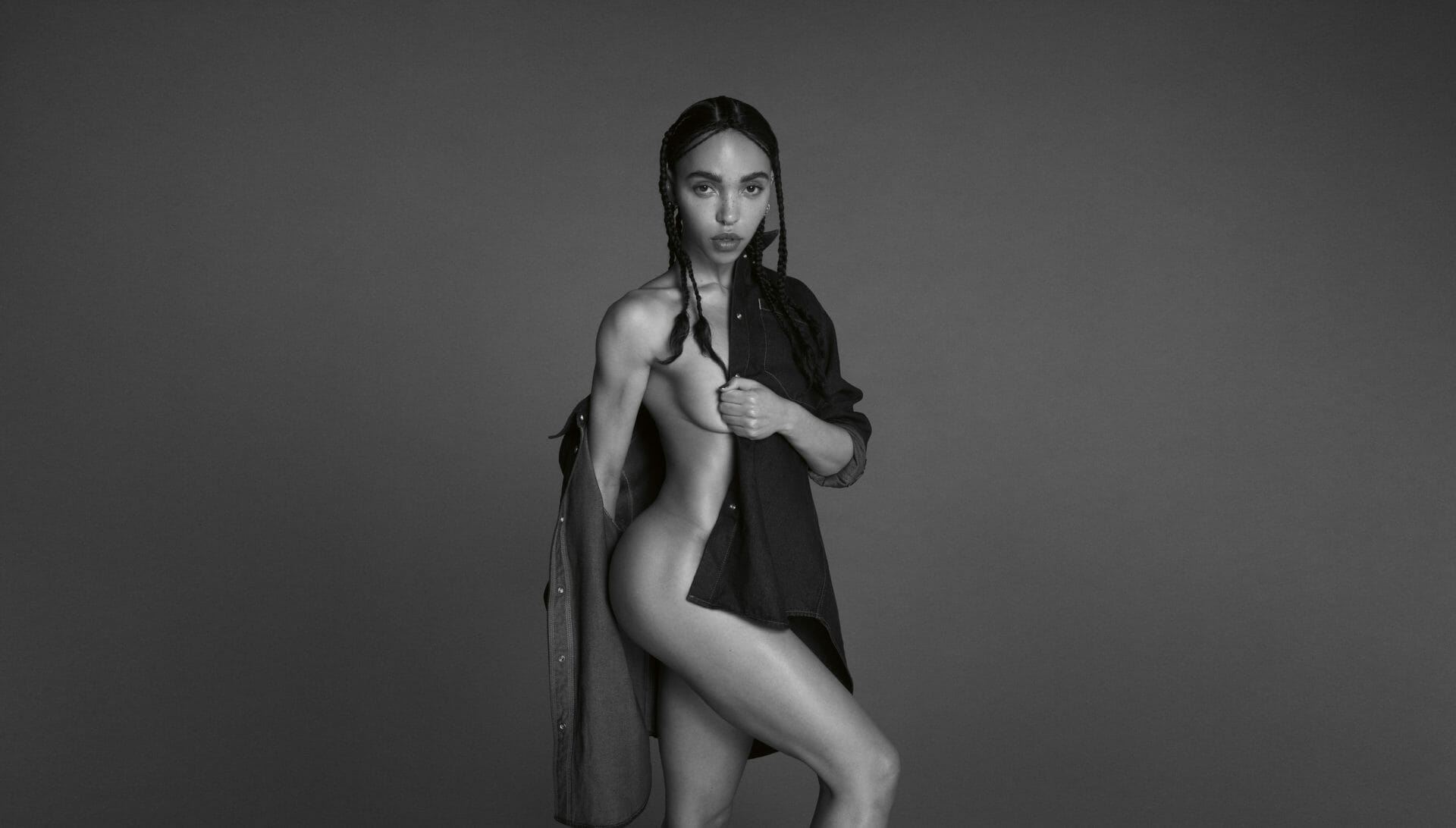 sp23 fka twigs 2 photo credit – mert and marcus