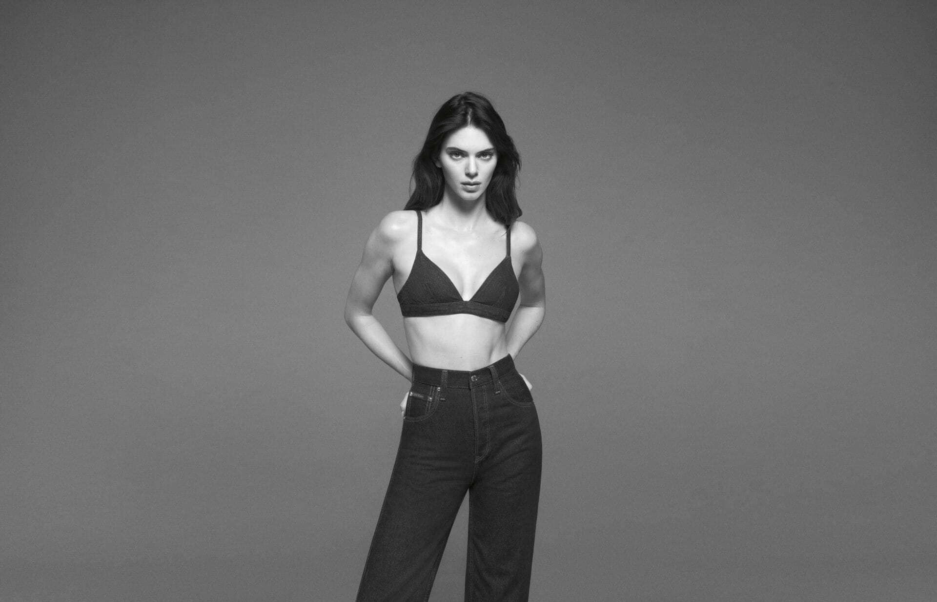 sp23 kendall jenner 4 photo credit – mert and marcus