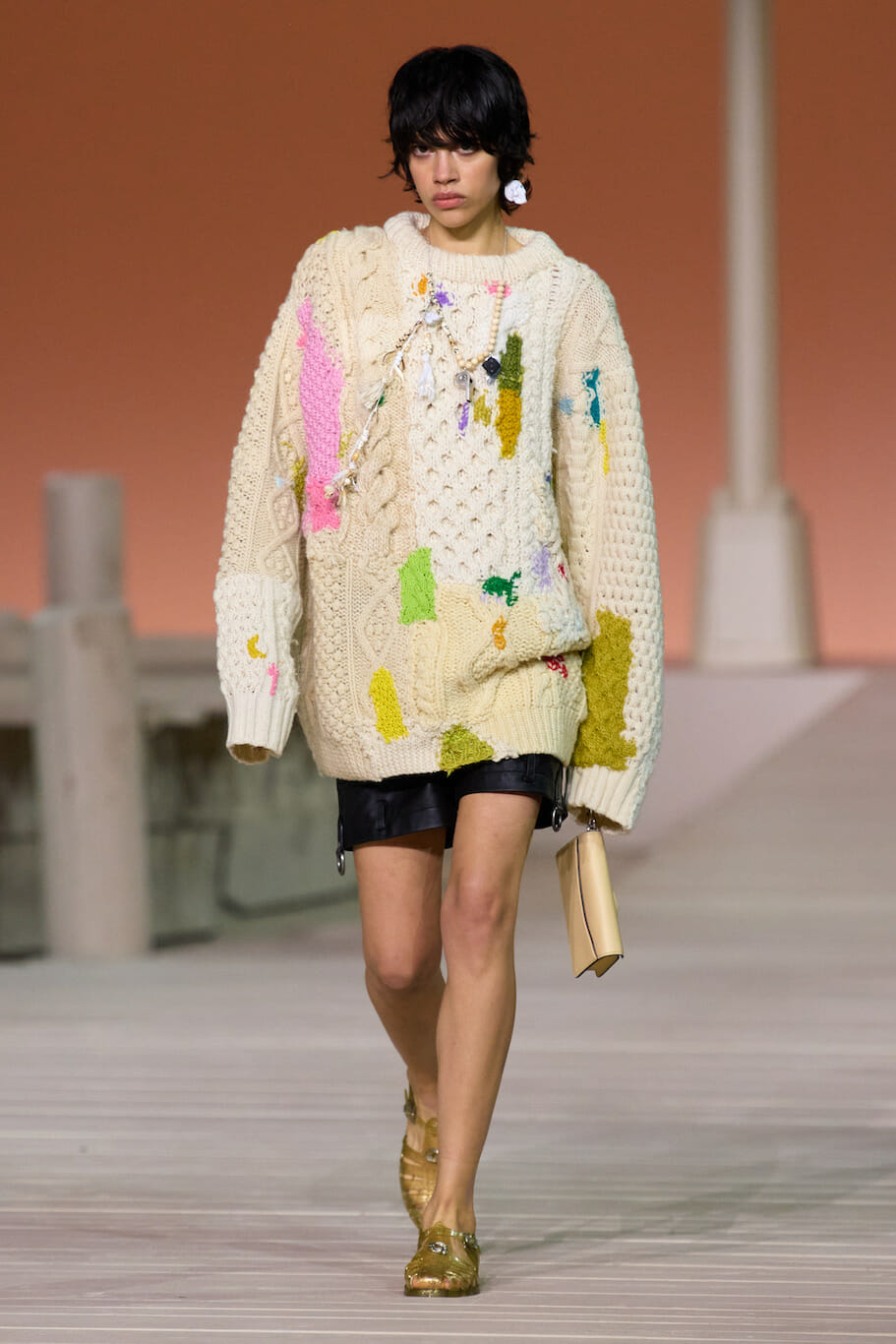 spring 2023 look 14