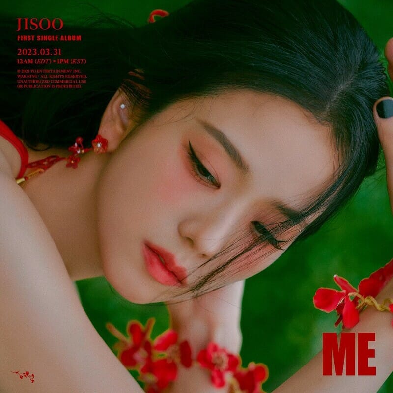 me 4