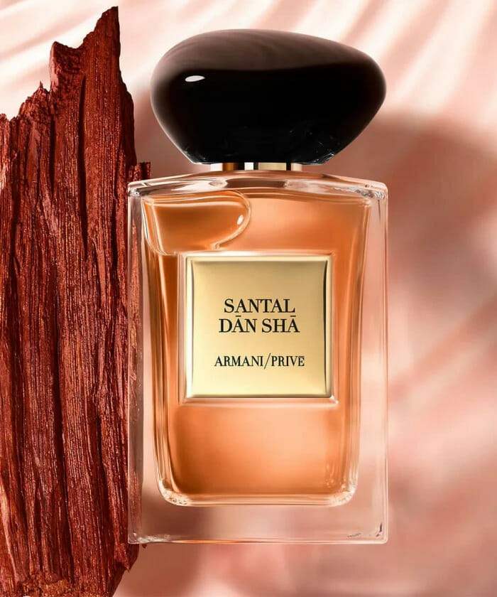 santal dansha 1675131437 kl