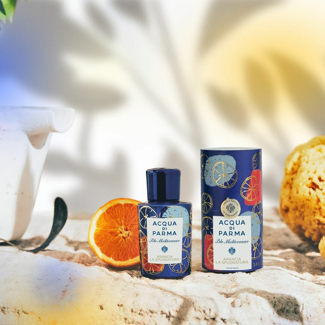 acquadiparma