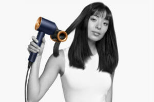 dyson 1