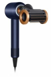 dyson 6