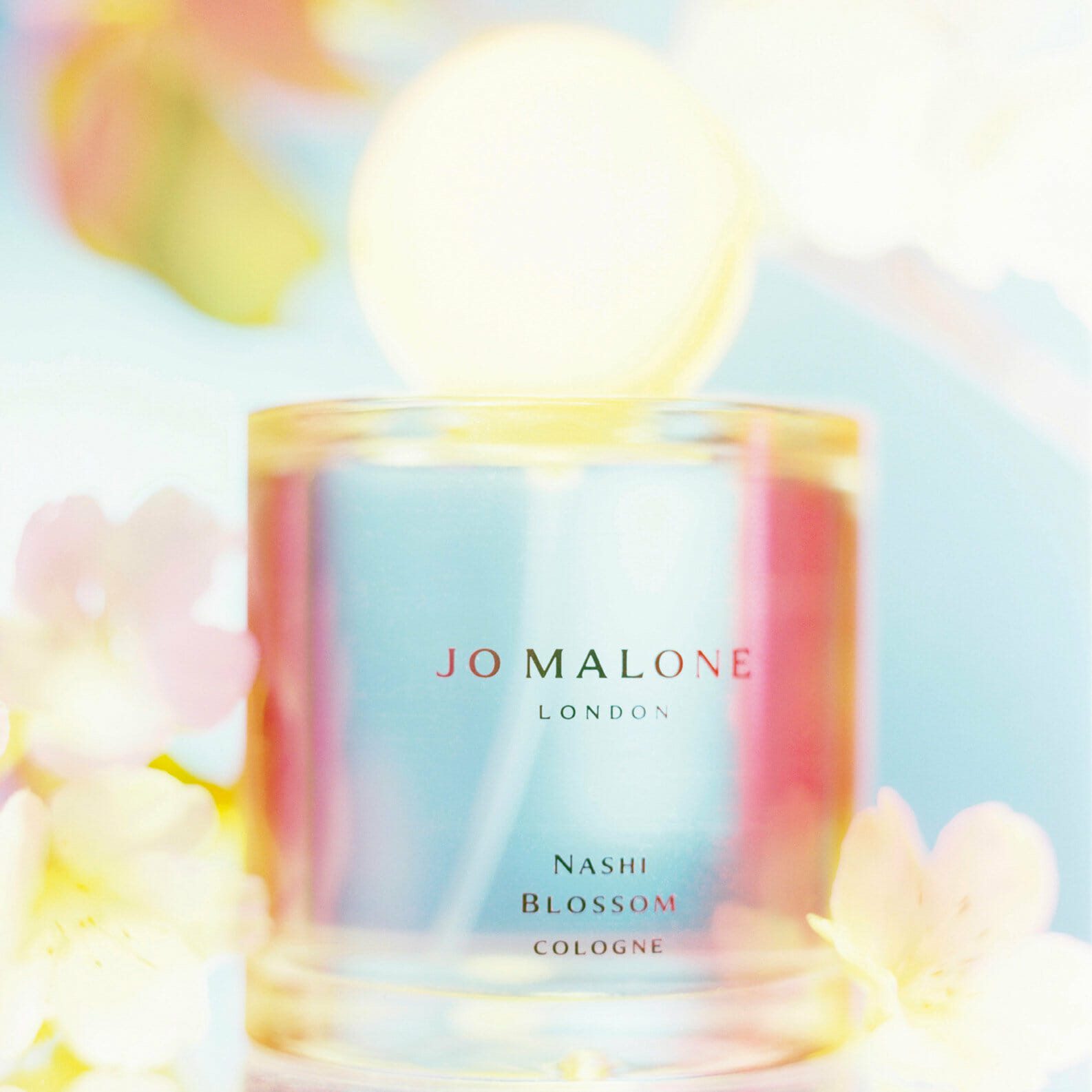 jo malone