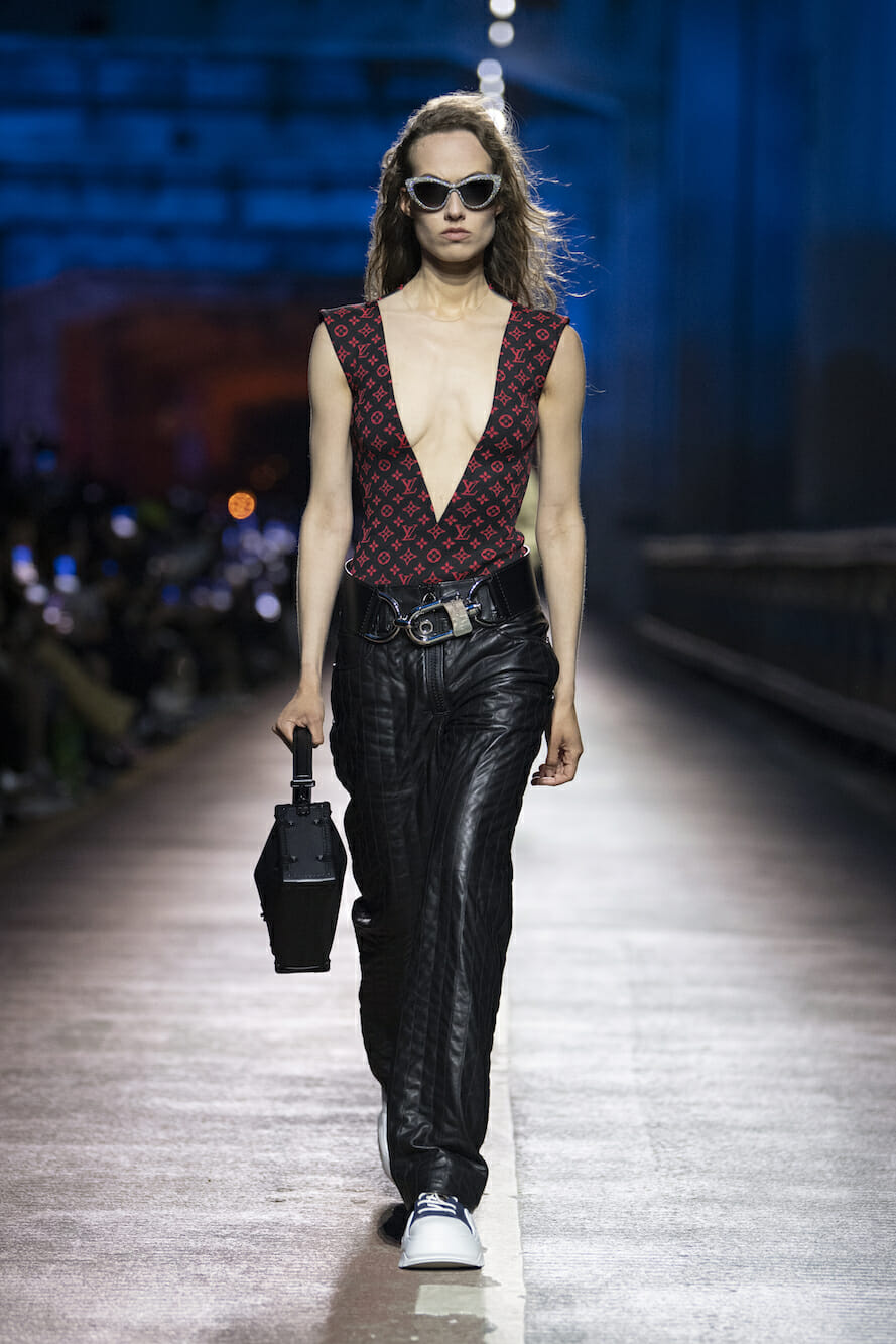 louis vuitton prefall23 0011