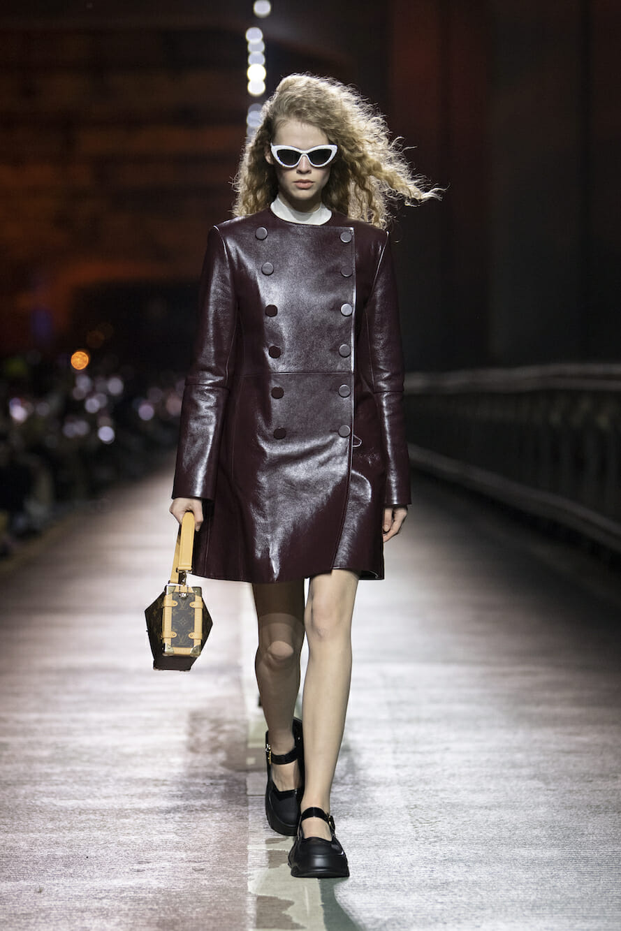 louis vuitton prefall23 0026