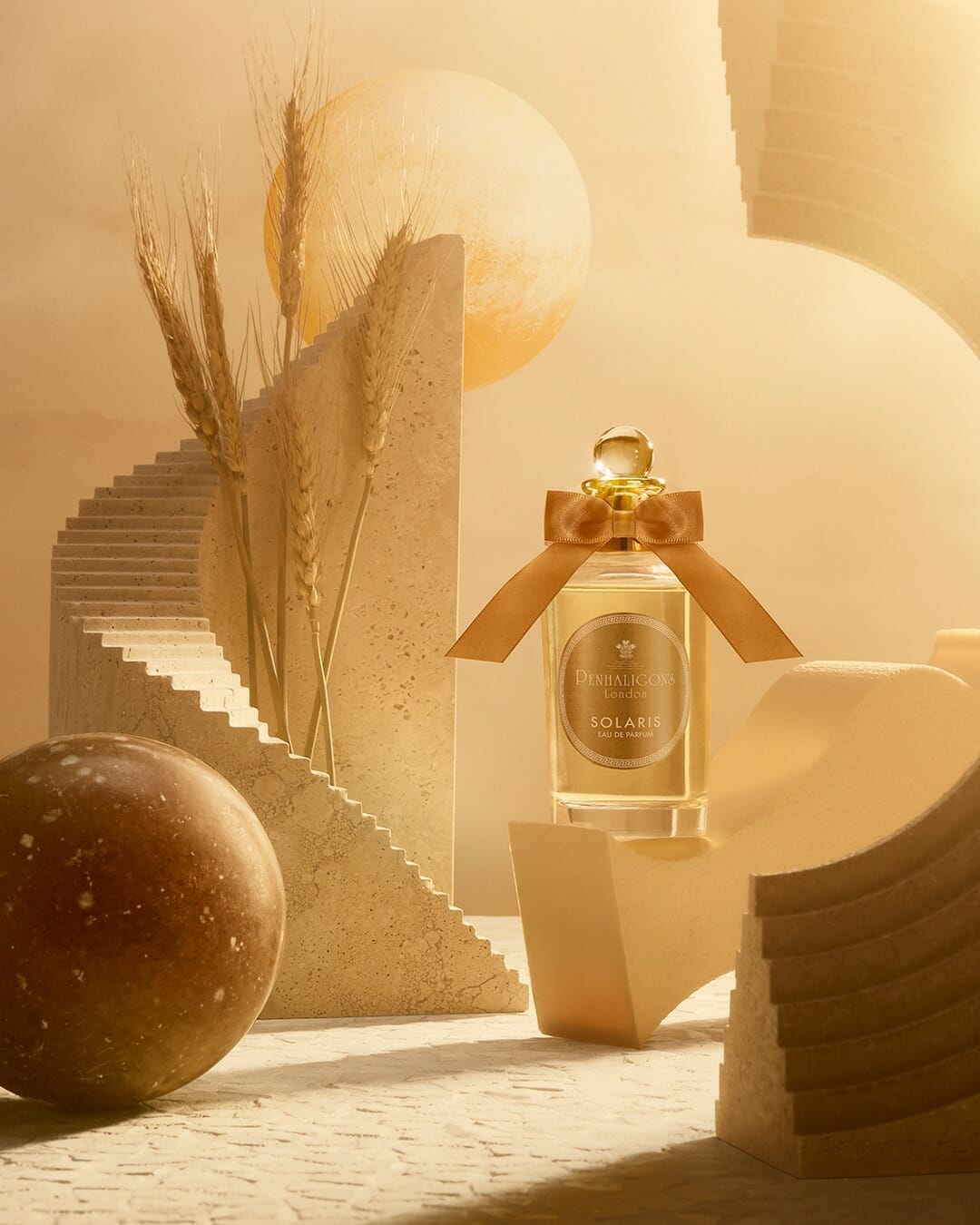 penhaligons