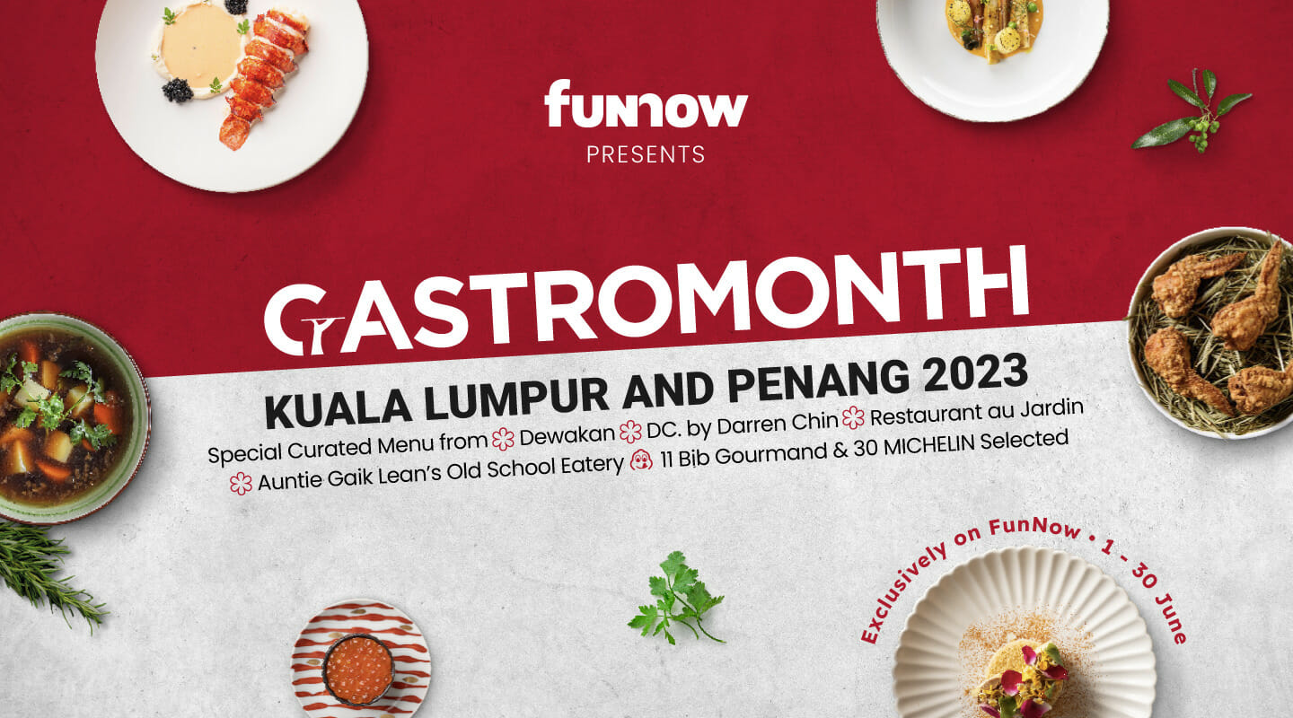 1a. gastromonth 2023 kv funnow presents