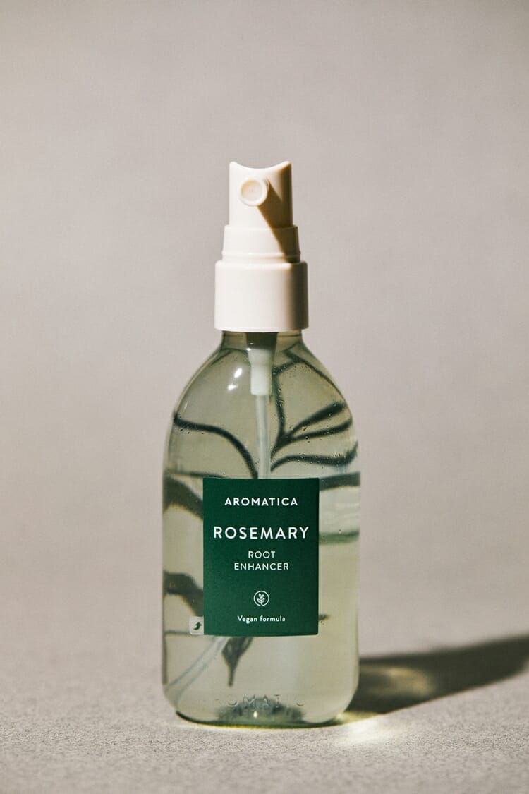 aromatica rosemary root enhancer moodshot 1