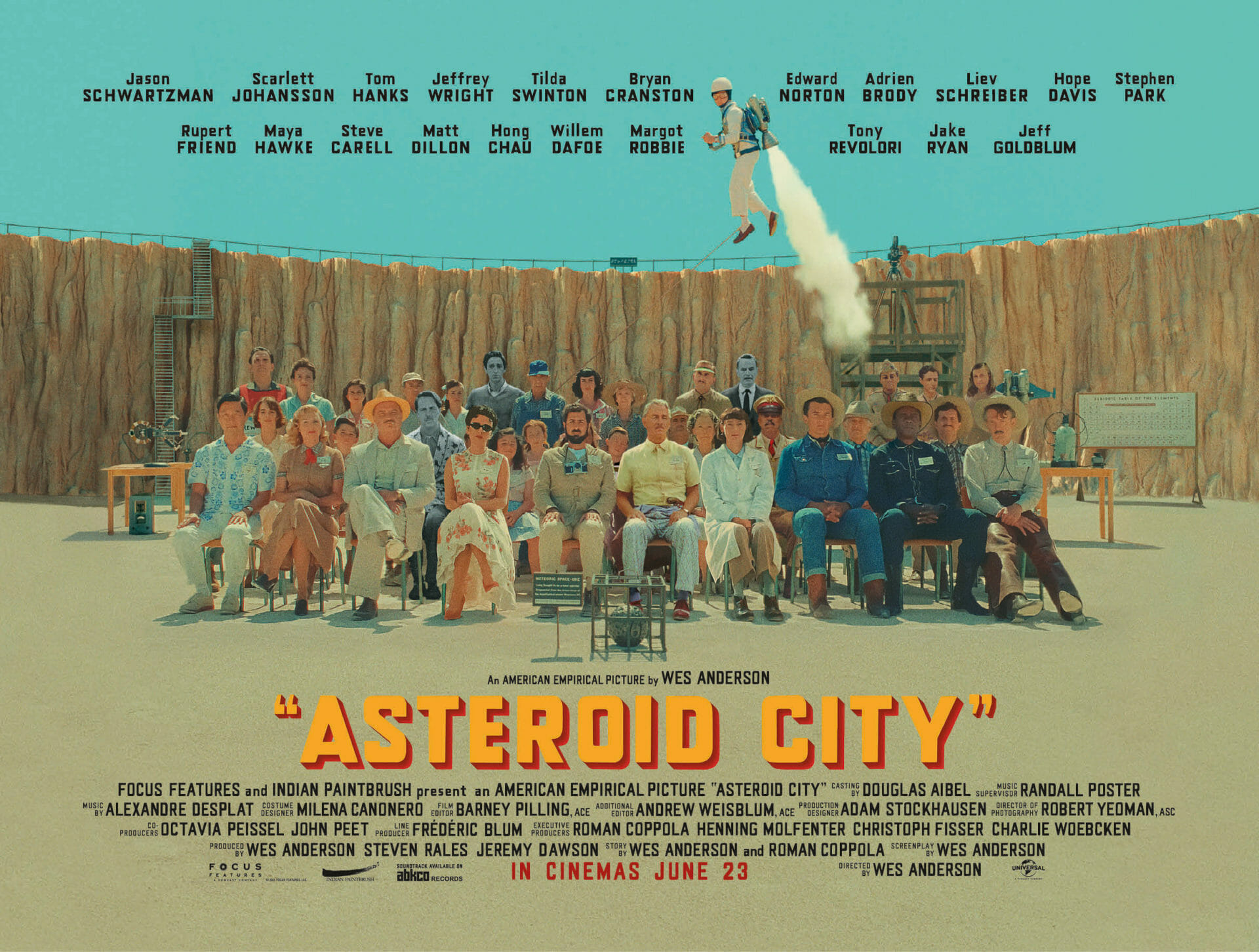 asteroid city quad uk main final lr rgb