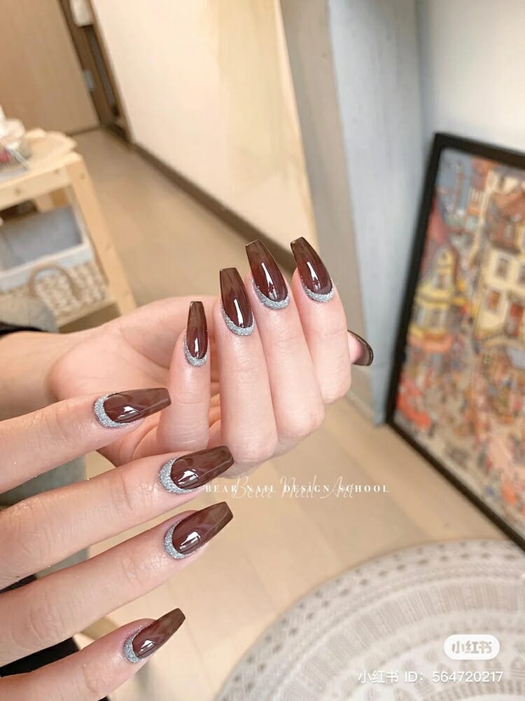 french nails (15)